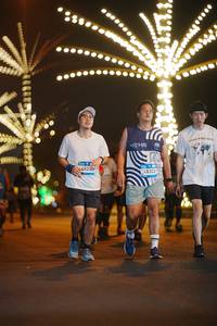 BIB: 
                            <button type="button" onclick="openModal(23575513)" class="btn btn-primary btn-sm float-right btn-popup" data-toggle="modal" data-target=".modal-high-quality">
                        <i class="fas fa-shopping-cart"></i> Add to Cart
                    </button>
                                            <button type="button" onclick="isThisMe(23575513, true)" class="btn btn-success btn-sm float-right btn-popup btn-isme hidden" data-toggle="tooltip" data-placement="bottom" title="นี่คือรูปของคุณใช่ไหม คลิกที่นี่เพื่อเอาเข้าอัลบั้ม">
                        <i class="fas fa-plus"></i> Add to album
                    </button>
                    <button type="button" onclick="isThisMe(23575513, false)" class="btn btn-warning btn-sm float-right btn-popup btn-isnotme hidden">
                        <i class="fas fa-ban"></i> Remove from album
                    </button>